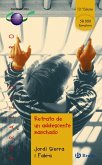 Retrato de un adolescente manchado (eBook, ePUB)