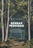 Sendas perdidas (eBook, PDF)