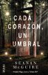 Cada corazón, un umbral (eBook, ePUB) - Bild 1
