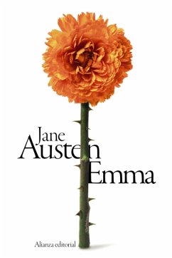 Emma (eBook, ePUB) - Austen, Jane