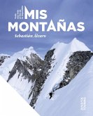 Mis montañas (eBook, PDF)