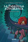 La pesadilla automática (eBook, PDF)
