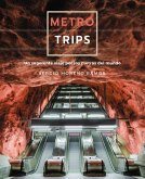 Metro trips (eBook, PDF)