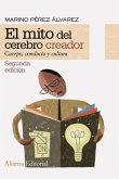 El mito del cerebro creador (eBook, ePUB)