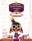 Diminuto cumple años (eBook, ePUB)