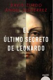 El último secreto de Leonardo (eBook, ePUB)