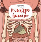 El cuerpo humano (eBook, ePUB)