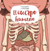 El cuerpo humano (eBook, ePUB)