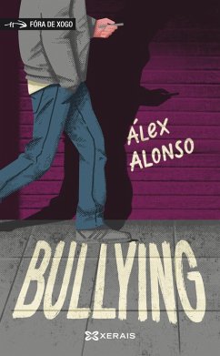 Bullying (eBook, ePUB) - Alonso, Álex