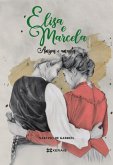 Elisa e Marcela (eBook, ePUB)