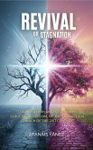 REVIVAL or Stagnation: The Decisive Dilemma of the Modern Church (eBook, ePUB)
