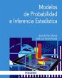 Modelos de Probabilidad e Inferencia... - Bild 1