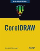 CorelDraw (eBook, ePUB)