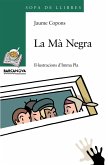 La Mà Negra (eBook, ePUB)