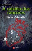 A caixiña dos rancores (eBook, ePUB)