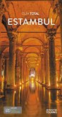 Estambul (eBook, PDF)