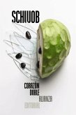 Corazón doble (eBook, ePUB)