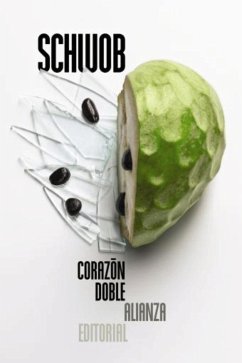 Corazón doble (eBook, ePUB) - Schwob, Marcel