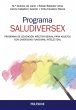 Programa SALUDIVERSEX. Programa de... - Bild 1