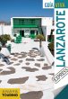 Lanzarote (eBook, PDF) - Bild 1