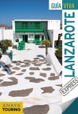 Lanzarote (eBook, PDF)
