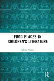 Food Places in Children's Literature (eBook, PDF)