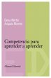 Competencia para aprender a aprender... - Bild 1