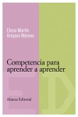 Competencia para aprender a aprender (eBook, PDF) Competencia para aprender a aprender (eBook, PDF)