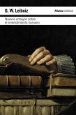 Nuevos ensayos sobre el entendimiento humano (eBook, ePUB)