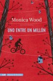 Uno entre un millón (AdN) (eBook, ePUB)