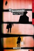 El ficcionauta (eBook, ePUB)