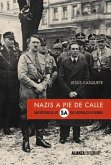 Nazis a pie de calle (eBook, ePUB)