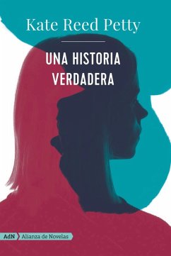 Cover Una historia verdadera (AdN) (eBook, ePUB)