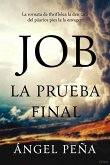 job la prueba final (eBook, ePUB)