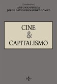 Cine y Capitalismo (eBook, ePUB)