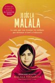 Jo sóc la Malala (eBook, ePUB)