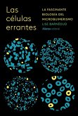 Las células errantes (eBook, ePUB)