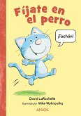 Fíjate en el perro (eBook, ePUB)