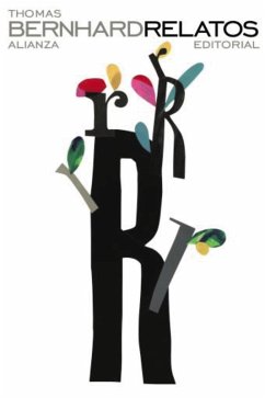 Cover Relatos (eBook, ePUB)