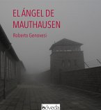 El ángel de Mauthausen (eBook, ePUB)