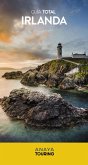 Irlanda (eBook, PDF)