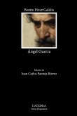 Ángel Guerra (eBook, ePUB)