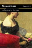 La Dama de las Camelias (eBook, ePUB)