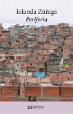 Periferia (eBook, ePUB)