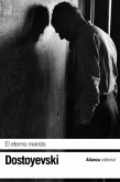 El eterno marido (eBook, ePUB)