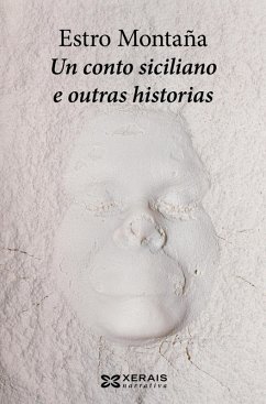 Un conto siciliano e outras historias (eBook, ePUB) - Montaña, Estro
