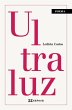 Ultraluz (eBook, ePUB) - Bild 1