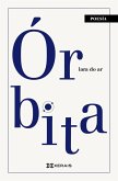 Órbita (eBook, ePUB)