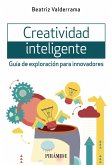 Creatividad inteligente (eBook, ePUB)
