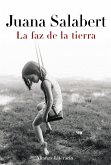 La faz de la tierra (eBook, ePUB)